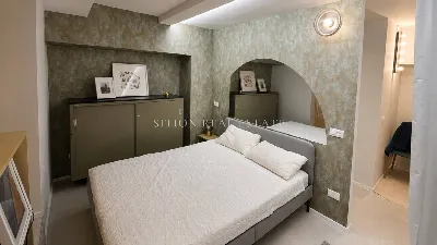 Appartamento in vendita a Milano, Ripamont... - foto 3
