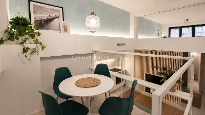 Appartamento in vendita a Milano, Ripamont... - foto 4