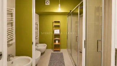 Appartamento in vendita a Milano, Ripamont... - foto 5