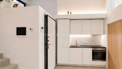 Appartamento in vendita a Milano, Ripamont... - foto 2