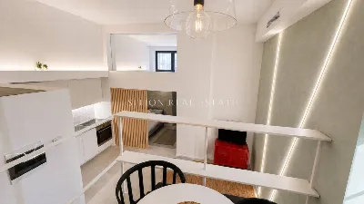 Appartamento in vendita a Milano, Ripamont... - foto 3