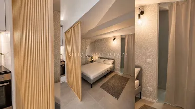 Appartamento in vendita a Milano, Ripamont... - foto 4
