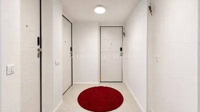 Appartamento in vendita a Milano, Ripamont... - foto 7