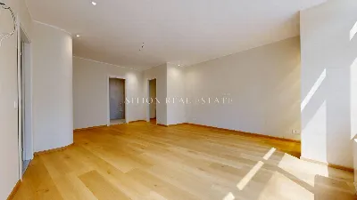 Appartamento in vendita a Sesto San Giovan... - foto 4