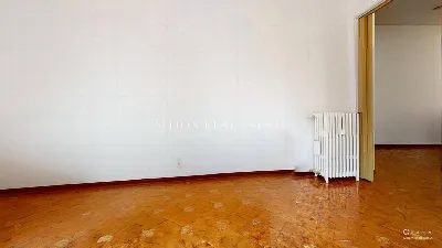 Appartamento in vendita a Milano, Udine, L... - foto 10
