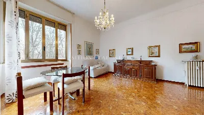 Appartamento in vendita a Milano, Udine, L... - foto 2