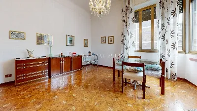 Appartamento in vendita a Milano, Udine, L... - foto 5