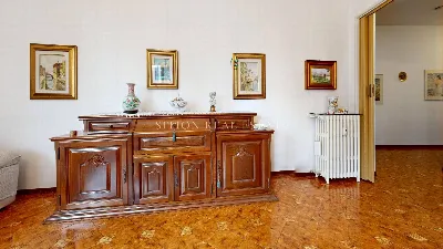 Appartamento in vendita a Milano, Udine, L... - foto 7