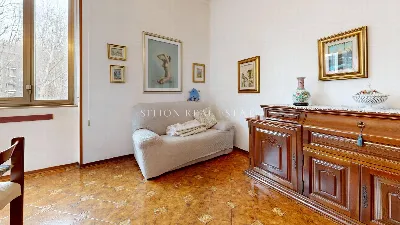 Appartamento in vendita a Milano, Udine, L... - foto 8