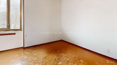 Appartamento in vendita a Milano, Udine, L... - foto 9