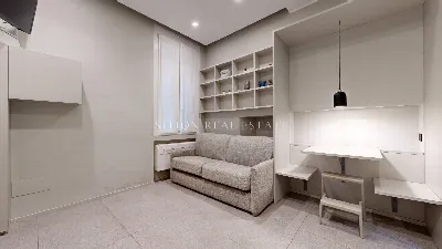 Appartamento in vendita a Milano, Genova, ... - foto 2
