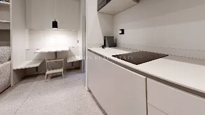 Appartamento in vendita a Milano, Genova, ... - foto 3