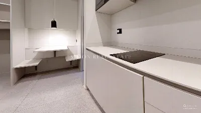 Appartamento in vendita a Milano, Genova, ... - foto 4