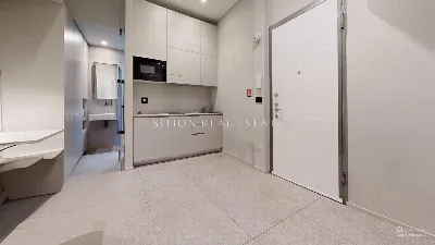 Appartamento in vendita a Milano, Genova, ... - foto 5