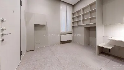 Appartamento in vendita a Milano, Genova, ... - foto 6