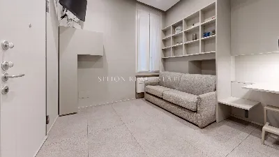 Appartamento in vendita a Milano, Genova, ... - foto 7