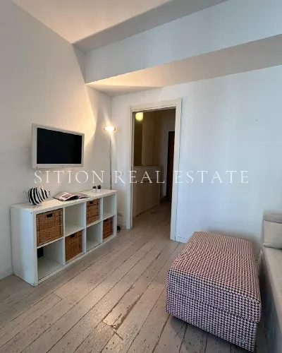 Appartamento in vendita a Milano, Corvetto... - foto 2