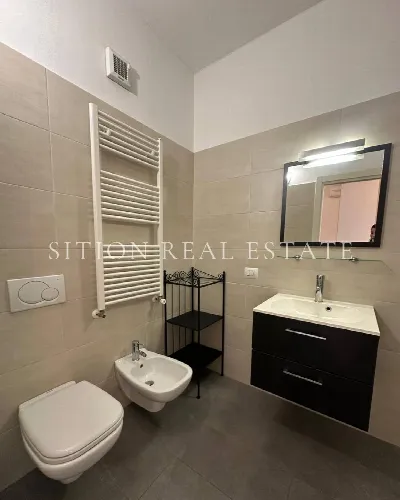 Appartamento in vendita a Milano, Corvetto... - foto 3
