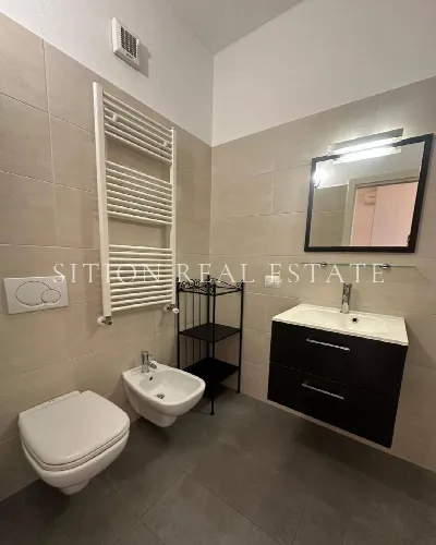Appartamento in vendita a Milano, Corvetto... - foto 4