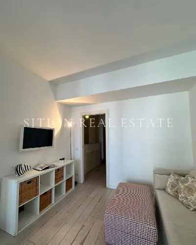 Appartamento in vendita a Milano, Corvetto... - foto 6