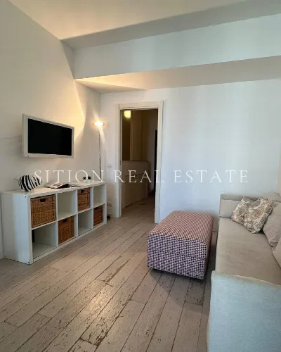 Appartamento in vendita a Milano, Corvetto... - foto 7