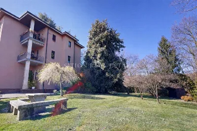Appartamento in vendita a Varese, Belforte... - foto 2