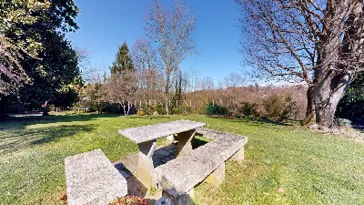 Appartamento in vendita a Varese, Belforte... - foto 3