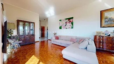 Appartamento in vendita a Varese, Belforte... - foto 5