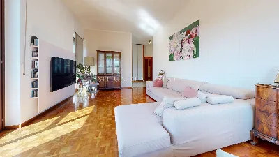 Appartamento in vendita a Varese, Belforte... - foto 9