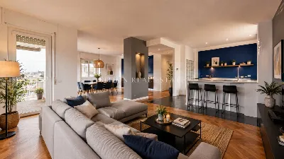 Appartamento in vendita a Busto Arsizio - foto 6