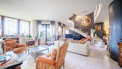 Appartamento in vendita a Milano, San siro... - foto 2