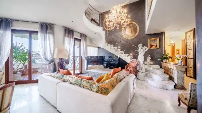 Appartamento in vendita a Milano, San siro... - foto 3