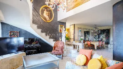 Appartamento in vendita a Milano, San siro... - foto 4