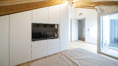 Appartamento in vendita a Milano, Porta ro... - foto 10