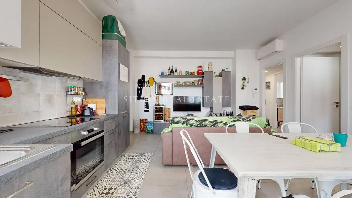 Appartamento in vendita a Milano, Famagosta, Barona - foto 2