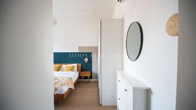 Appartamento in vendita a Milano, Affori, ... - foto 10