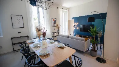 Appartamento in vendita a Milano, Affori, ... - foto 3