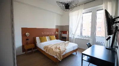 Appartamento in vendita a Milano, Affori, ... - foto 4