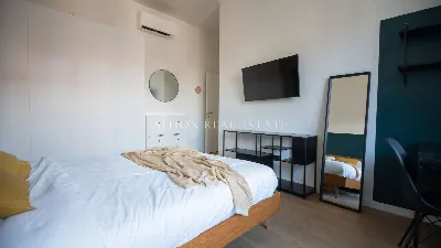 Appartamento in vendita a Milano, Affori, ... - foto 6