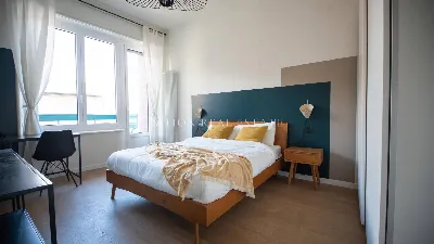 Appartamento in vendita a Milano, Affori, ... - foto 9