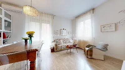 Appartamento in vendita a Milano, Fiera, s... - foto 2