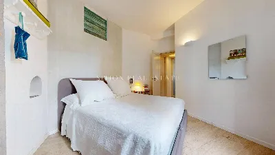 Appartamento in vendita a Milano, Fiera, s... - foto 7