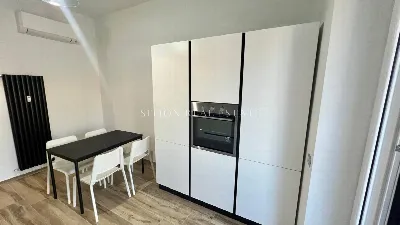 Appartamento in vendita a Milano, Cenisio,... - foto 10