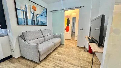 Appartamento in vendita a Milano, Cenisio,... - foto 3