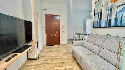 Appartamento in vendita a Milano, Cenisio,... - foto 4