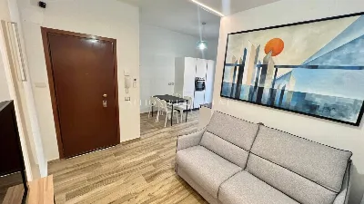 Appartamento in vendita a Milano, Cenisio,... - foto 5