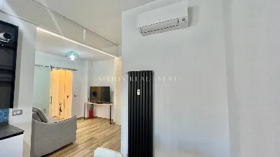Appartamento in vendita a Milano, Cenisio,... - foto 6