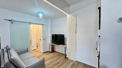 Appartamento in vendita a Milano, Cenisio,... - foto 7