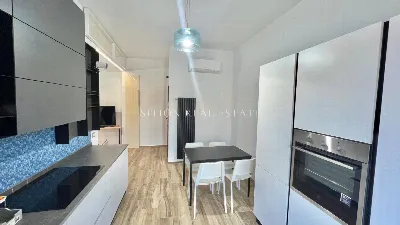 Appartamento in vendita a Milano, Cenisio,... - foto 9