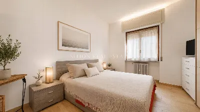 Appartamento in vendita a Milano, Precotto... - foto 1